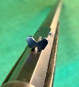 Winchester Model 1894 .25-35 WCF Full Octagon Barrel Circ. 1910 - 11 of 15