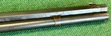 Winchester Model 1894 .25-35 WCF Full Octagon Barrel Circ. 1910 - 10 of 15