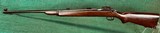 Winchester Model 52 . 22LR Circ. 1932 Clip Included - 2 of 13