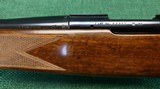SAKO L461 Pre-Garcia Vixen .222 Mag Manum - 6 of 10
