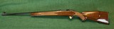 SAKO L461 Pre-Garcia Vixen .222 Mag Manum - 2 of 10