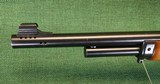 Marlin 1895 G 45-70 Guide JM Ported - 4 of 6