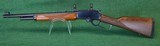 Marlin 1895 G 45-70 Guide JM Ported - 3 of 6