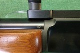 Marlin 1895 G 45-70 Guide JM Ported - 2 of 6