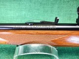 Marlin 1895 G 45-70 Guide JM Ported - 5 of 6