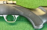 Ruger M77 Hawkeye All Weather Ultra Lite Stainless 7mm-08 - 5 of 10