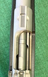 Ruger M77 Hawkeye All Weather Ultra Lite Stainless 7mm-08 - 10 of 10
