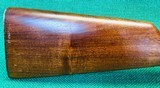 1949 Winchester 94 Flat BandPre 6430 WCF (.30-30 Win) - 9 of 15