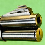 1949 Winchester 94 Flat BandPre 6430 WCF (.30-30 Win) - 14 of 15