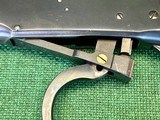 1949 Winchester 94 Flat BandPre 6430 WCF (.30-30 Win) - 13 of 15
