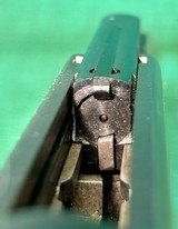 1949 Winchester 94 Flat BandPre 6430 WCF (.30-30 Win) - 10 of 15