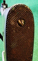 1949 Winchester 94 Flat BandPre 6430 WCF (.30-30 Win) - 15 of 15