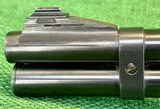 1949 Winchester 94 Flat BandPre 6430 WCF (.30-30 Win) - 4 of 15
