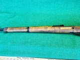 Mosin M39 Finnish Tikka
7.62 X 54R - 12 of 15