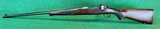 Winchester Model 54 .30-06 - 2 of 15