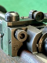 Winchester Model 54 .30-06 - 8 of 15