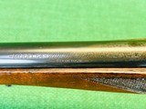 Winchester Model 54 .30-06 - 7 of 15
