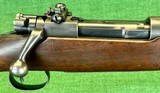 Winchester Model 54 .30-06 - 9 of 15