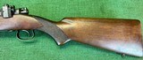 Winchester Model 54 .30-06 - 5 of 15