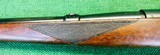 Winchester Model 54 .30-06 - 4 of 15