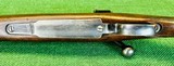Winchester Model 54 .30-06 - 3 of 15