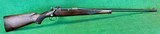 Winchester Model 54 .30-06 - 1 of 15