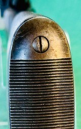 Winchester Model 54 .30-06 - 12 of 15