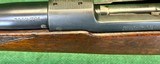 Winchester Model 54 .30-06 - 6 of 15