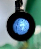 Winchester Model 54 .30-06 - 11 of 15