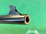 Winchester Model 54 .30-06 - 10 of 15