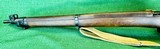 Long Branch Enfield No 4 Mk1*.303 BritishMatching Numbers w/Sling - 15 of 15