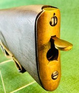 Long Branch Enfield No 4 Mk1*.303 BritishMatching Numbers w/Sling - 10 of 15