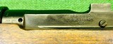 Long Branch Enfield No 4 Mk1*.303 BritishMatching Numbers w/Sling - 8 of 15