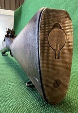 Remington 1903-A3.30-06 - 5 of 15