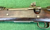 Remington 1903-A3.30-06 - 14 of 15