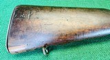 Remington 1903-A3.30-06 - 6 of 15