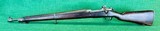 Remington 1903-A3.30-06 - 3 of 15