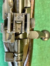 Remington 1903-A3.30-06 - 9 of 15