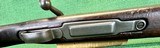 Remington 1903-A3.30-06 - 7 of 15