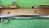 Remington 1903-A3.30-06 - 13 of 15