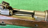 Remington 1903-A3.30-06 - 12 of 15