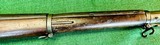 Remington 1903-A3.30-06 - 8 of 15