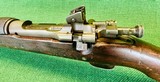 Remington 1903-A3.30-06 - 4 of 15
