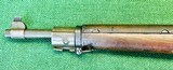 Remington 1903-A3.30-06 - 10 of 15