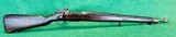 Remington 1903-A3.30-06 - 2 of 15