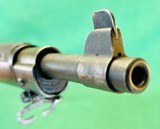 Remington 1903-A3.30-06 - 11 of 15