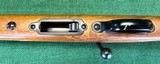 Marlin Model 25 MG (Rare Model) Smooth Bore .22WMR / .22Mag Includes 1 Magazine - 9 of 12