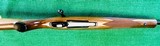 Remington Model Seven in .308 Win Mod 7 - 12 of 12