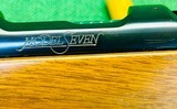Remington Model Seven in .308 Win Mod 7 - 3 of 12