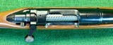 Remington Model Seven in .308 Win Mod 7 - 8 of 12
